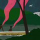 Image for article titled Why Sierra Leone can’t get rid of Ebola